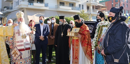 AGIOS.EVGENIOS.KALAMARIA.21.1.2022.IMG 6131 5