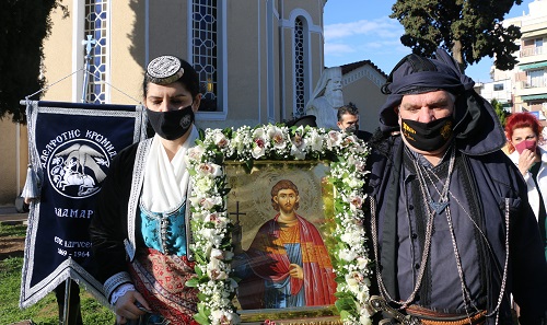 AGIOS.EVGENIOS.KALAMARIA.21.1.2022.IMG 6131 7