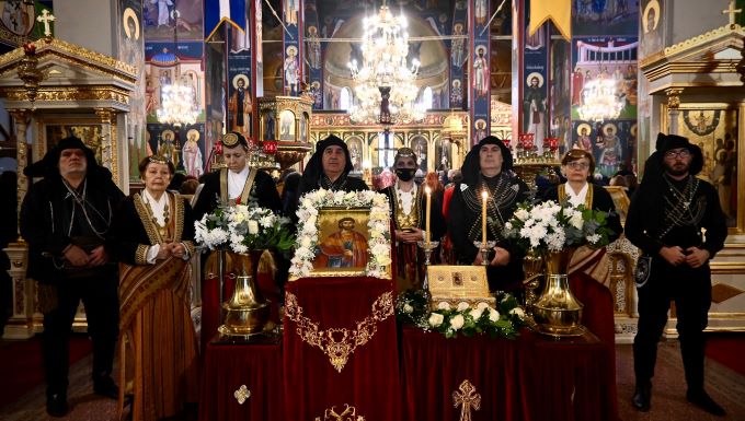 AGIOS.EVGENIOS.KALAMARIA.21.1.2023 2