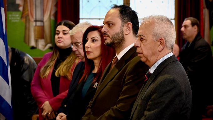 AGIOS.EVGENIOS.KALAMARIA.21.1.2023 3