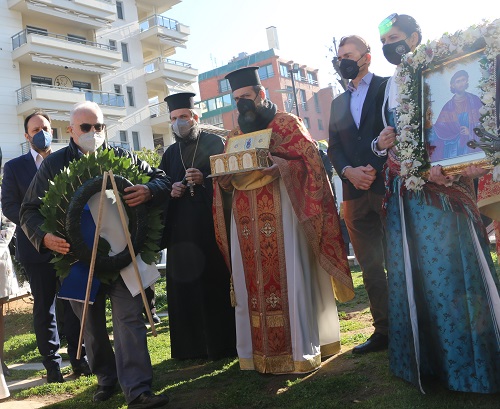 AGIOS.EVGENIOS.KALAMARIA.ANTONIADIS.ANASTASIOS.21.1.2022.IMG 6131 6