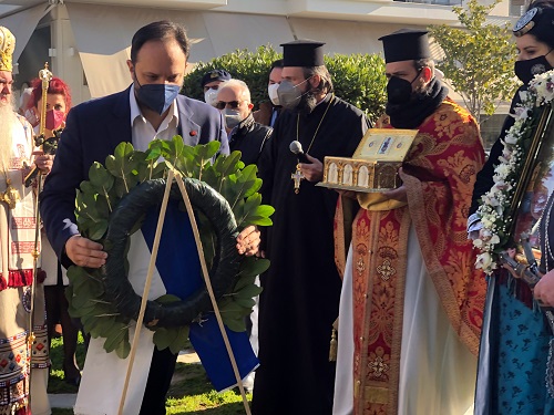 AGIOS.EVGENIOS.KALAMARIA.DARDAMANELHS.21.1.2022.IMG 6131 4