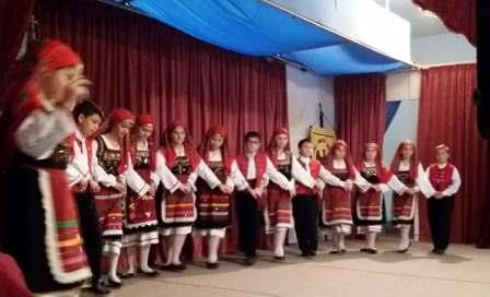 AGIOS.EYGENIOS.KALIKRATEIA.21.1.2018
