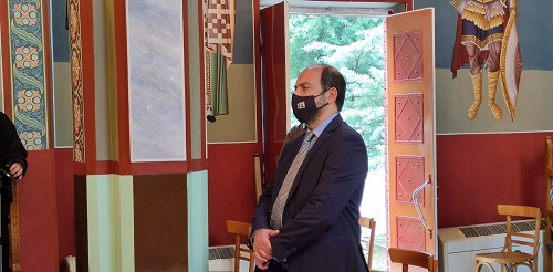 AGIOS.GEORGIOS.PERISTEREOTA.3.5.2021.n 1