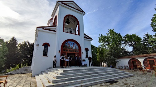 AGIOS.GEORGIOS.PERISTEREOTA.3.5.2021.n 4