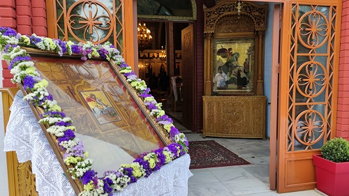 AGIOS.GEORGIOS.PERISTEREOTA.3.5.2021.n 5