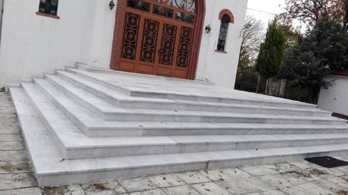 AGIOS.GEORGIOS.PERISTEREOTA.RODOXORO.ERGASIES 4