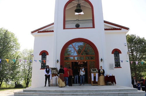 AGIOS.GEORGIOS.PERISTEREOTAS.22.4.2022.IMG 8574