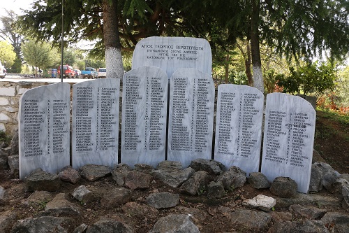 AGIOS.GEORGIOS.PERISTEREOTAS.25.4.2022.IMG 8475 1