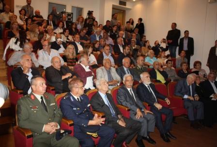 AGIOS.GEORGIOS.PERISTEREOTAS.SAVIDIS.KOSMOS.6.10.2017.IMG 3890