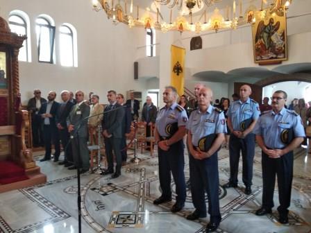 AGIOS.IOANNHS.BAZELONAS.24.6.20201