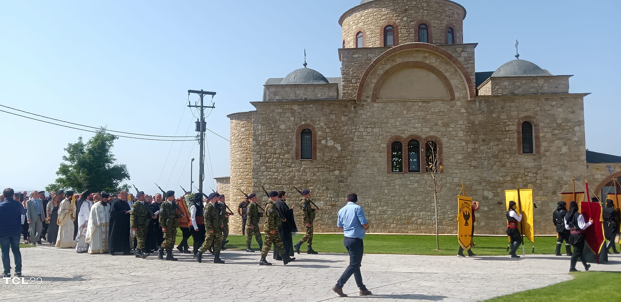 AGIOS.IOANNHS.BAZELONAS.24.6 7