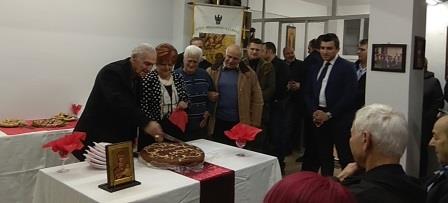 AGIOS.THEODOROS.GABRAS.THESSALONIKH.BASILOPITA.5.2.2020.IMG 20200205 190253