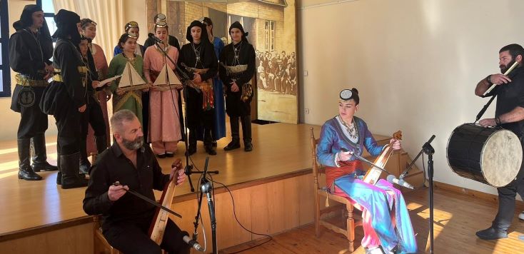 AGRINIO.PSATHAS.BASILOPITA.22.1.2023 2