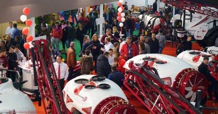 AGROTICA.2018 4