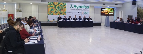 AGROTICA30.1.2024.4