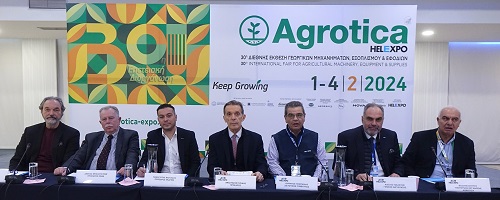 AGROTICA30.1.2024.5