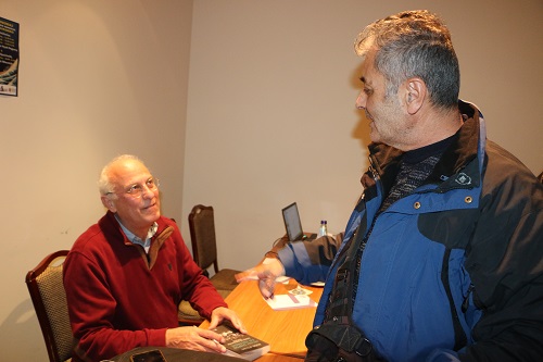 AGTZIDHS.BIBLIO.XAGIAT.11.2.2024.IMG 4389 3