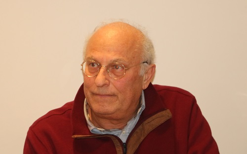 AGTZIDHS.BLASHS.BIBLIO.LOZANH.11.2.2024.IMG 4413