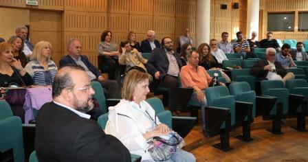 AGTZIDIS.BIBLIO.11.5.20192