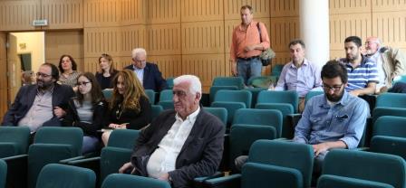 AGTZIDIS.BIBLIO.11.5.20193