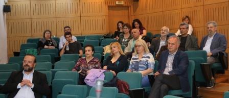 AGTZIDIS.BIBLIO.11.5.20194