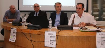 AGTZIDIS.BIBLIO.11.5.20195