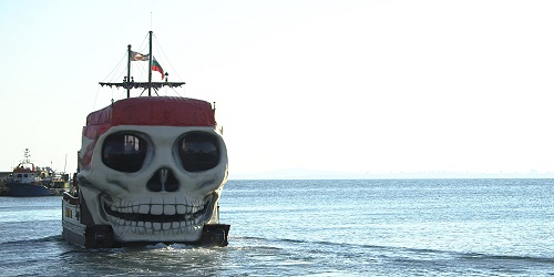 AGXIALOS.POMORIES.ERT.3.3.2.2021.2