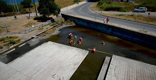 AGXIALOS.POMORIES.ERT.3.3.2.2021.3