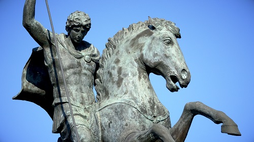 AGXIALOS.POMORIES.ERT.3.3.2.2021.5