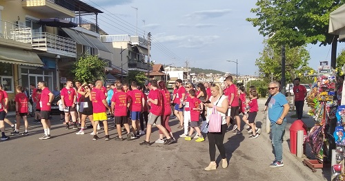 AITOLOAKARNANIA.PSATHAS.GENOKTONIA.22.5.20222