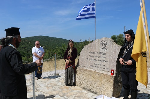 AKRITAS.KILKIS.EFXINOS.LESXH.THESSALONIKHS.5.6.2022.IMG 2702 11