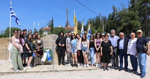 AKRITAS.KILKIS.EFXINOS.LESXH.THESSALONIKHS.5.6.2022.IMG 2702 7