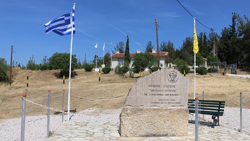 AKRITAS.KILKIS.EFXINOS.LESXH.THESSALONIKHS.5.6.2022.IMG 2702 9