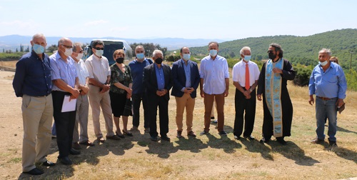 AKRITAS.KILKIS.GENOKTONIA.MNHMEIO.13.6.2021.IMG 1668 3