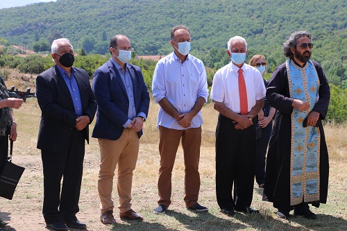 AKRITAS.KILKIS.GENOKTONIA.MNHMEIO.13.6.2021.IMG 1668 4