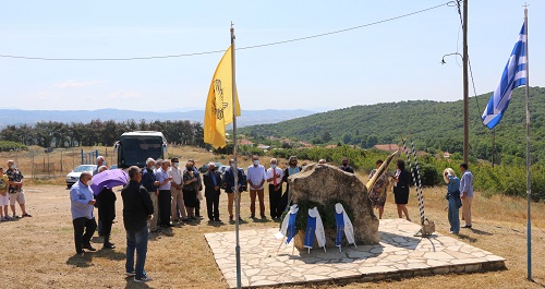 AKRITAS.KILKIS.GENOKTONIA.MNHMEIO.13.6.2021.IMG 1668 5