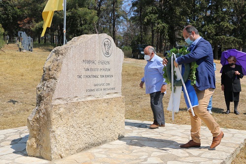 AKRITAS.KILKIS.GENOKTONIA.MNHMEIO.13.6.2021.IMG 1668 6