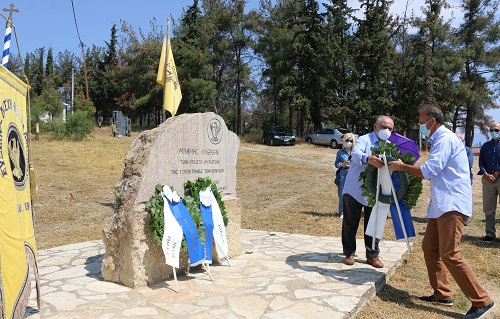 AKRITAS.KILKIS.GENOKTONIA.PAPAKOSTAS.13.6.2021.IMG 1670