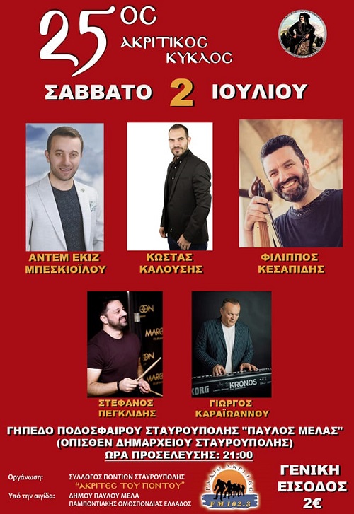 AKRITES.STABROYPOLHS.AFISA.02.07.2022