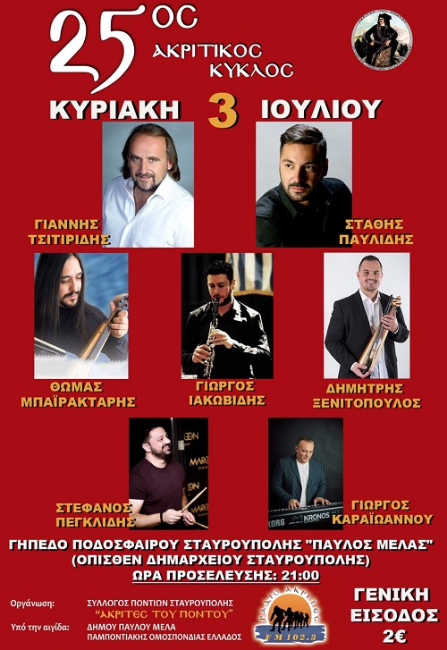 AKRITES.STABROYPOLHS.AFISA.03.07.2022