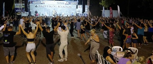 AKRITES.STABROYPOLHS.AKRITEIA.2023.6.7.2023 1