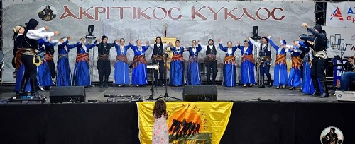 AKRITES.STABROYPOLHS.AKRITEIA.2023.6.7.2023 3