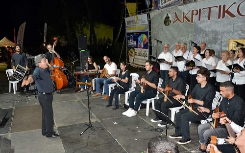 AKRITES.STABROYPOLHS.AKRITEIA.2023.6.7.2023 5