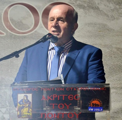 AKRITES.STABROYPOLHS.AKRITEIA.PAPADOPOYLOS.KOSTAS.2023.6.7.2023 9