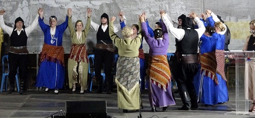 AKRITES.STABROYPOLHS.KOSMOS.30.6 2