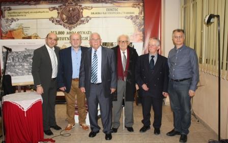 AKRITES.STABROYPOLIS.ASMATA.TRAPEZOYNTAS.9.2.2018 3