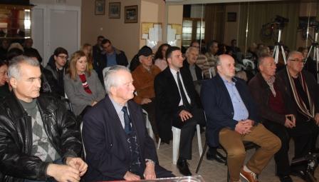 AKRITES.STABROYPOLIS.ASMATA.TRAPEZOYNTAS.9.2.2018 4