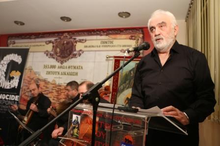 AKRITES.STABROYPOLIS.GENOKTONIA.31.1.2019 2