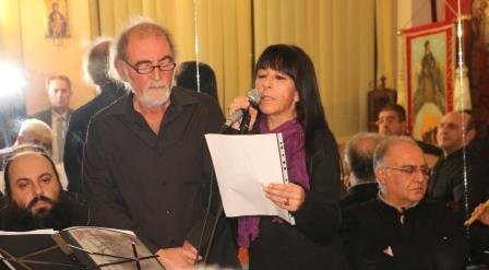 AKRITES.STABROYPOLIS.GENOKTONIA.31.1.2019 4